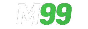 M99 Casino